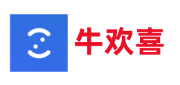济源市华凯科技公司